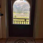 Coromiga Le Stelle Bono (Trentino)