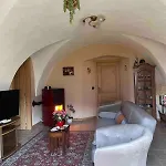 Coromiga Le Stelle
