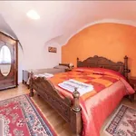 Coromiga Le Stelle Bono (Trentino)