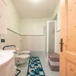 Coromiga Le Stelle * Bono (Trentino)