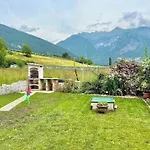 Coromiga Le Stelle