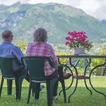 Coromiga Le Stelle Holiday home