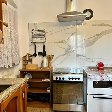 Coromiga Le Stelle *