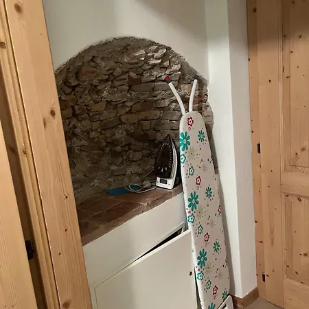 Coromiga Le Stelle *