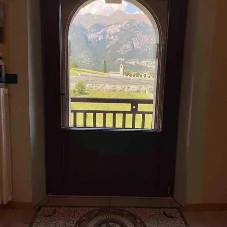 Coromiga Le Stelle Bono (Trentino)