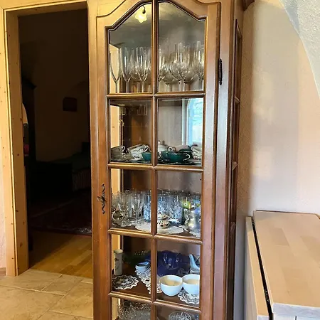 Coromiga Le Stelle בית נופש