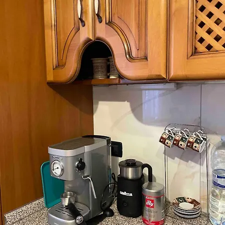 Coromiga Le Stelle *