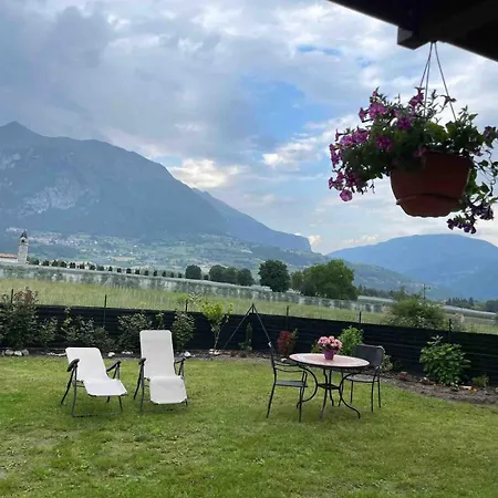 Coromiga Le Stelle Bono (Trentino)