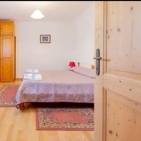 Coromiga Le Stelle Bono (Trentino)