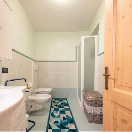 Coromiga Le Stelle * Bono (Trentino)