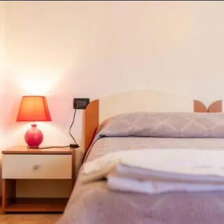 Coromiga Le Stelle Bono (Trentino)