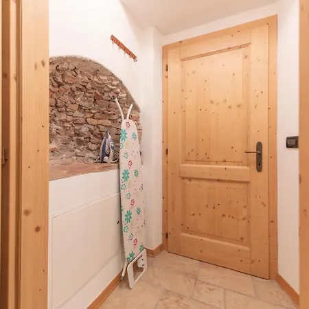 Coromiga Le Stelle *