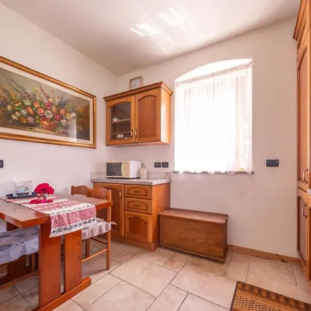 Coromiga Le Stelle Bono (Trentino)