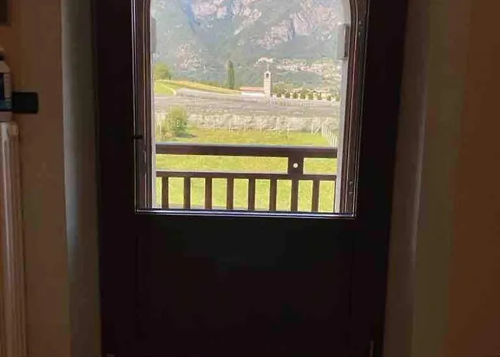 Coromiga Le Stelle Bono (Trentino)