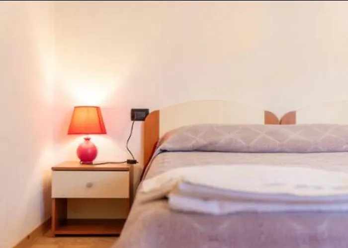 Coromiga Le Stelle Bono (Trentino)