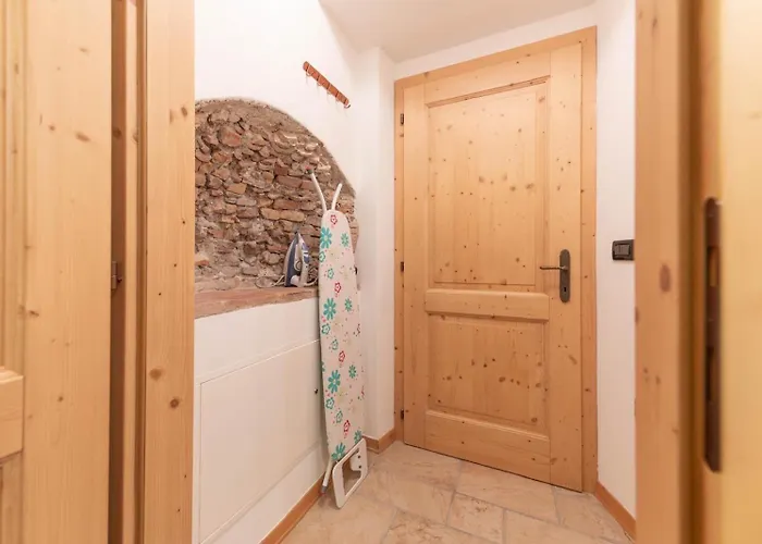 Coromiga Le Stelle *