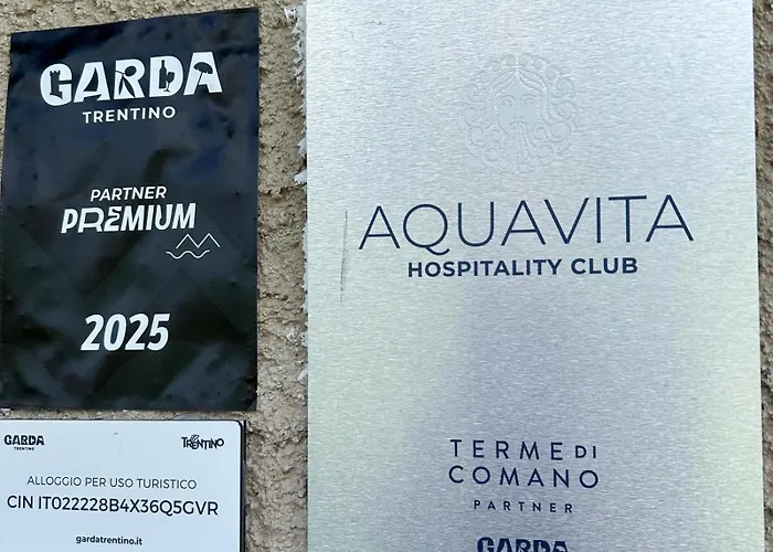 펜션 Coromiga Le Stelle *